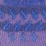 Ladies_slipper_lilac_stripe_SWATCH5d1c0e31bebdf566