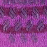 Ladies_slipper_violet_stripe_SWATCH