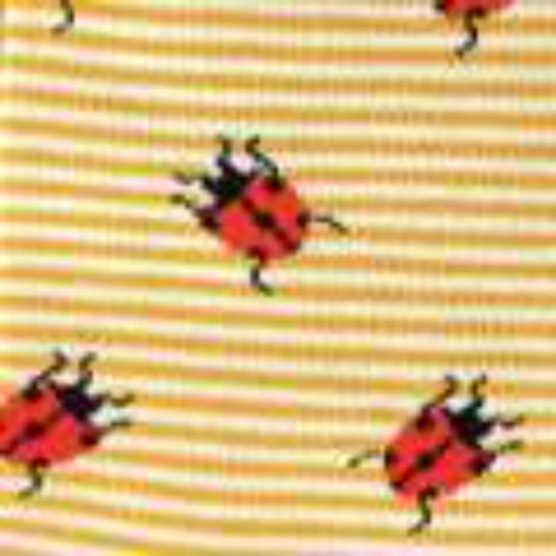 Ladybird_SKS146_MUSTARD_SWATCH70a2f608a6c173e1.jpg