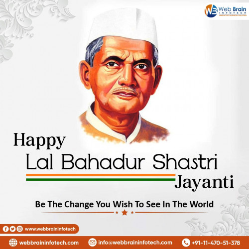 Lal-Bahadur-Shastri-Jayanti.jpg