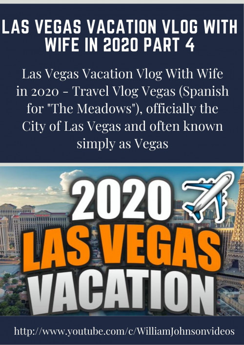 Las-Vegas-Vacation-Vlog-with-wife-in-2020-part-4.jpg