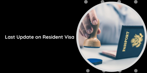 Some work visa holders currently in New Zealand as well as some critical purpose visitor visa holders may be eligible to apply for residence under the new residence category – the 2021 Resident Visa.
https://nzimmigration.info/residence-visa/new-residence-visa-2021/