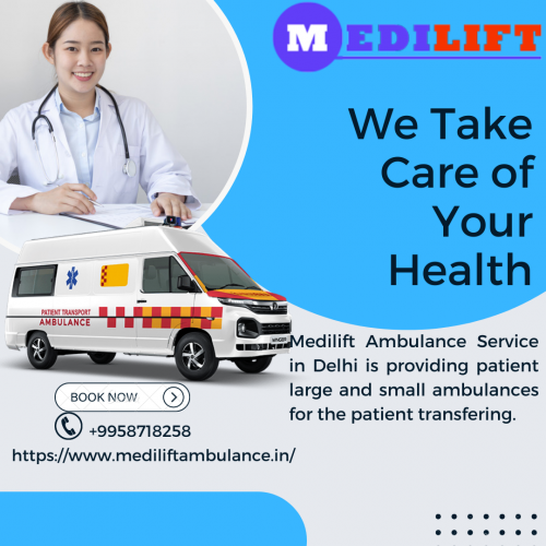 Latest-Ambulance-Service-in-Mayur-Vihar-Delhi.png