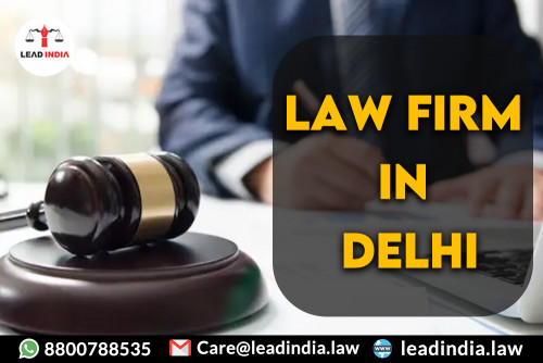 Law-Firm-In-Delhi.jpg