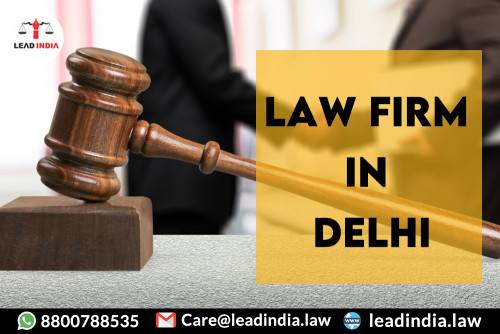 Law-Firm-In-Delhi56d2a797fed26102.jpg