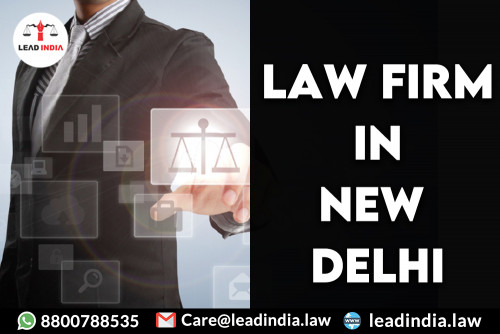 Law-Firm-In-New-Delhi.jpg