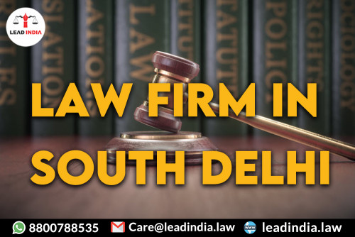 Law-Firm-In-South-Delhi.jpg