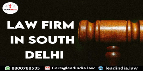 Law-Firm-In-South-Delhi4bfdec1fd306fbec.jpg