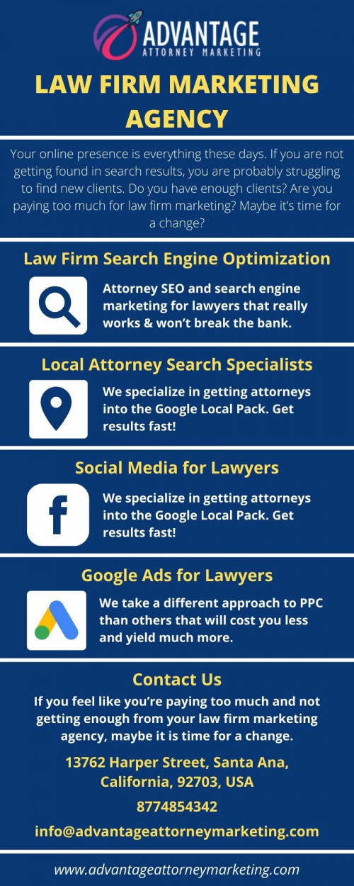 Law-Firm-Marketing-Agency.jpg