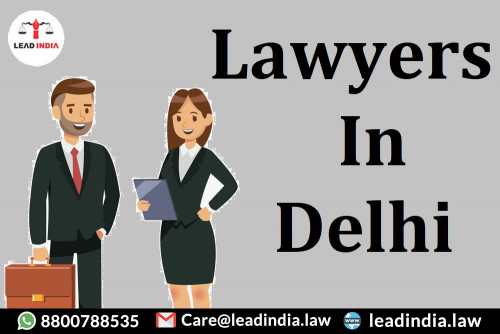 Lawyers-In-Delhi.jpg