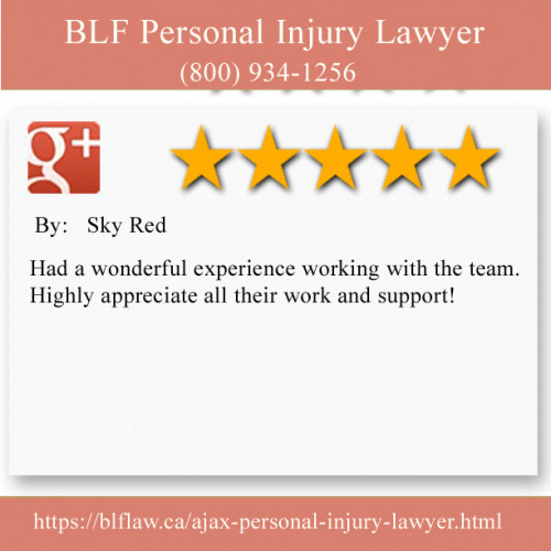 Lawyers-Personal-Injury-Ajax.jpg