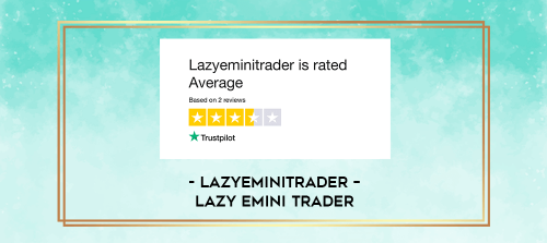 LazyEminiTrader--Lazy-Emini-Trader.png