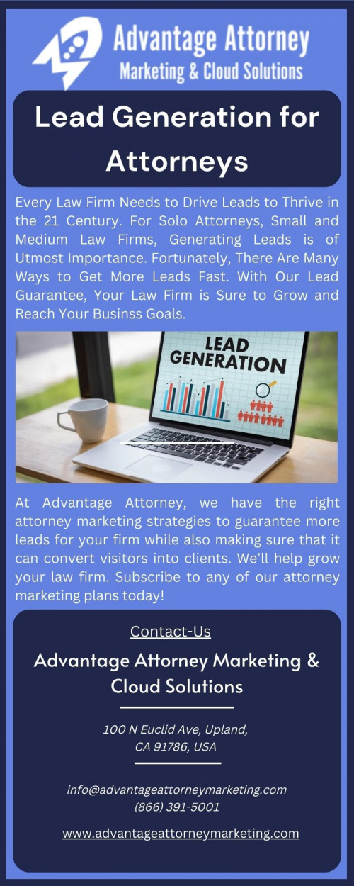 Lead-Generation-for-Attorneys..jpg