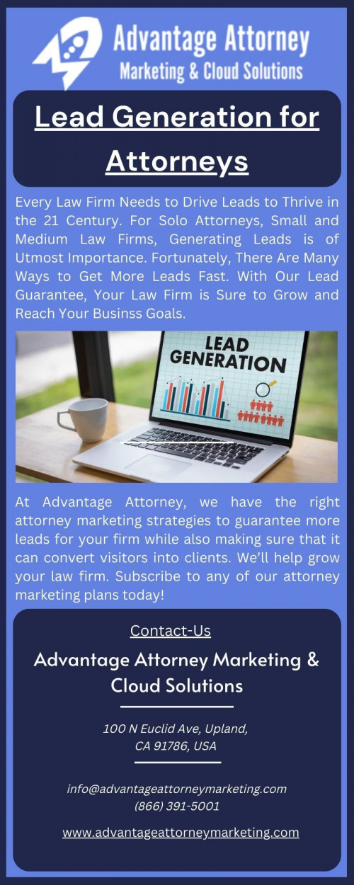 Lead-Generation-for-Attorneys.jpg