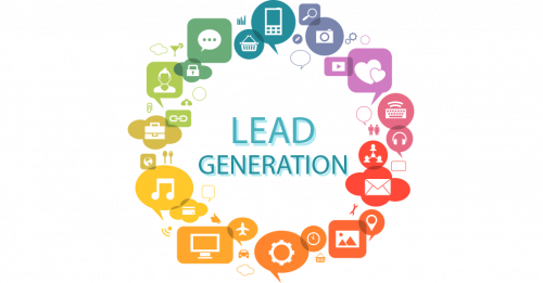 Lead generation can be done by various ways but these days social media marketing is running with the great pace.
Content Strategy for Lead Generation In USA :-
Step 1: Optimize for the Customers’ Journeys, not Just Keywords for  lead generation
Step 2: Optimize for the Search Enquiry for  lead generation
Step 3: Optimize Your content for  lead generation
Step 4: Hook up Your Option Forms to a Customer Relationship Management Platform
For more steps call us +91 9871121546 or visit our blog: https://www.digivision360.com/optimize-your-content-strategy-for-lead-generation/