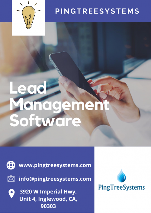Lead-Management-Software.png