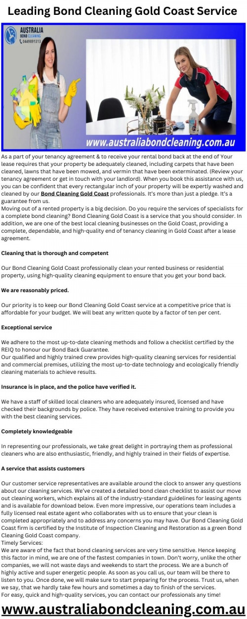 Leading-Bond-Cleaning-Gold-Coast-Service.jpg