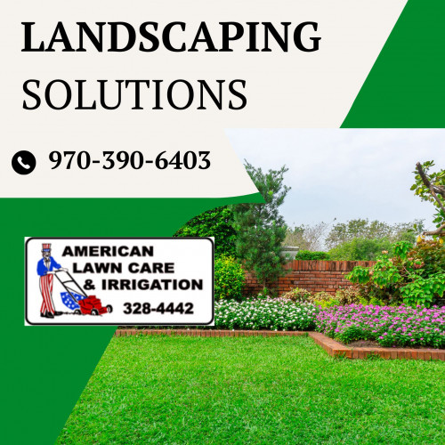 Leading-Landscape-Services-in-Vail.jpg