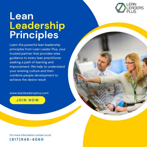 Lean-Leadership-Principles.jpg