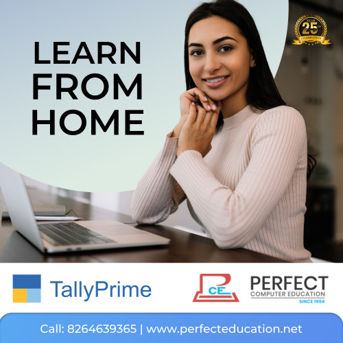 Learn-From-Home.jpg