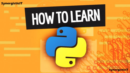 Learn-Python..jpg