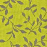 Leaves-SKS176-LIME-SWATCH