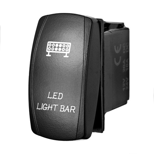 Led-Light-Barr-Laser-Rocker-Switch.jpg