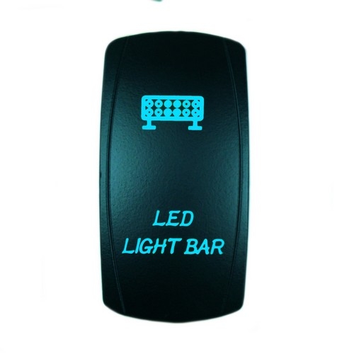 Led-Light-Barr-Switch.jpg