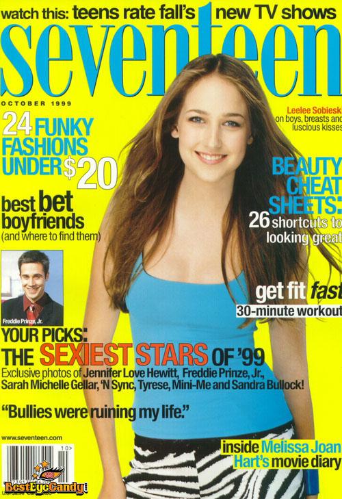 LeeLee_Sobieski_15443_BestEyeCandyCOM.jpg