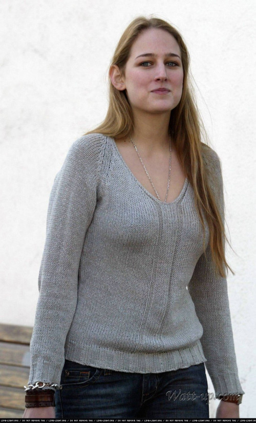 Leelee_Sobieski2081.jpg