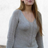 Leelee_Sobieski2081