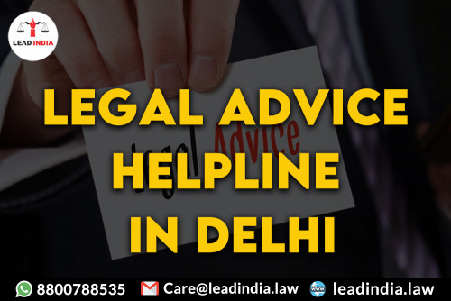 Legal-Advice-Helpline-In-Delhi.jpg