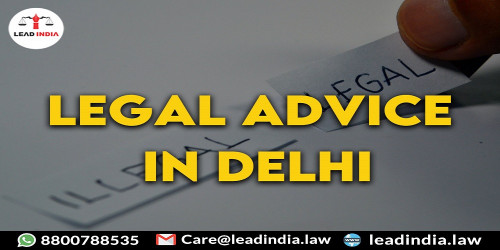 Legal-Advice-In-Delhi.jpg