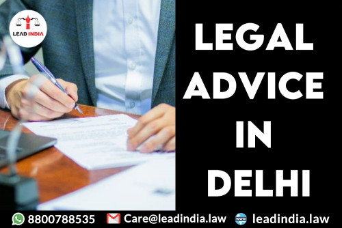 Legal-Advice-In-Delhi1724573320113ca5.jpg