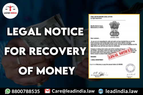 Legal-Notice-For-Recovery-Of-Money.jpg