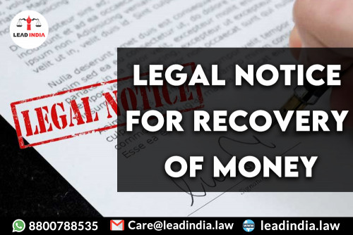 Legal-Notice-For-Recovery-Of-Money1df9b3986098a30a.jpg