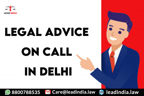 Legal-advice-On-Call-In-Delhi.jpg