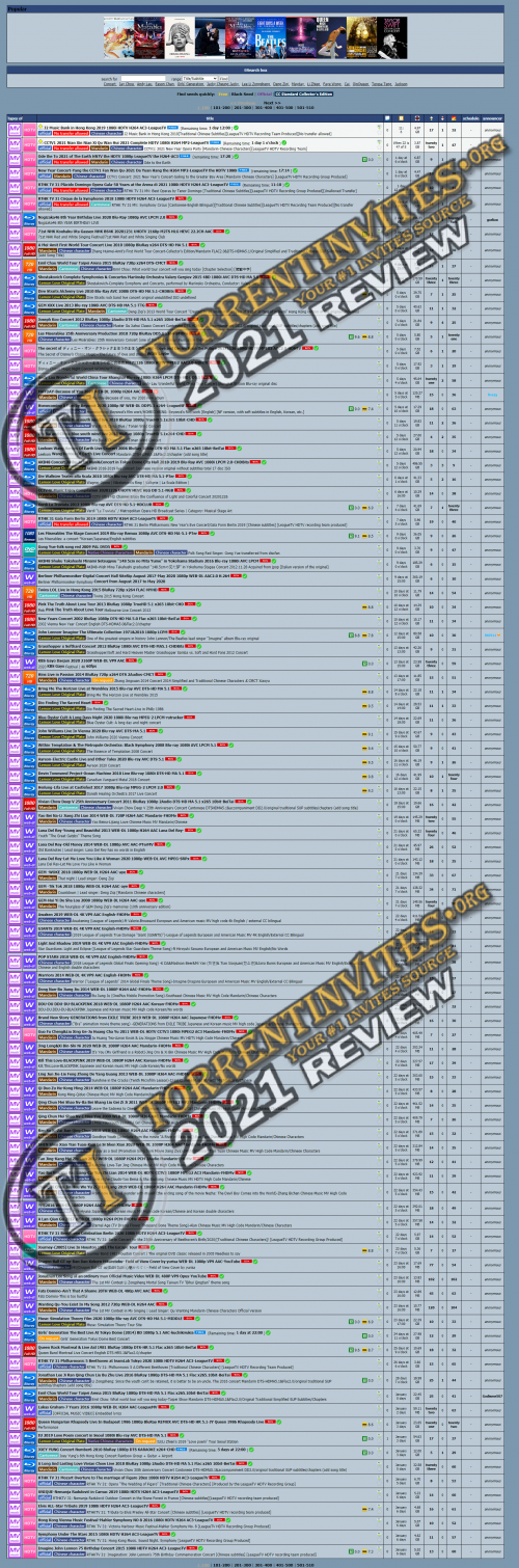 LemonHD-MV---lemonhd.org.png