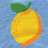 Lemons-swatche2b87a7239552124