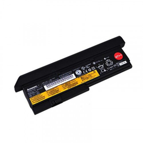 Original 94Wh Lenovo ThinkPad X200 7459 Battery
https://www.goadapter.com/original-94wh-lenovo-thinkpad-x200-7459-battery-p-83179.html