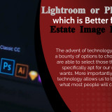 Lightroom-or-Photoshop-which-is-Better-for-Real-Estate-Image-Editing