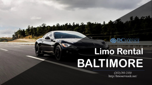 Limo-Rental-Baltimore.jpg