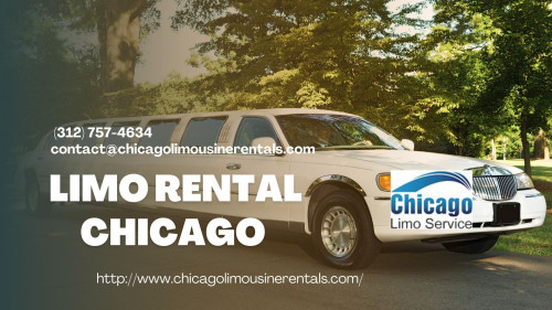 Limo-Rental-Chicago27f68ae46c816a98.jpg