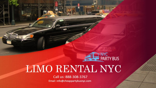 Limo-Rental-NYC.jpg