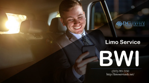 Limo-Service-BWI.jpg