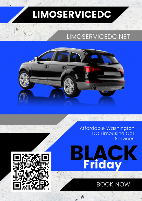 Limo-Service-DC-for-Black-Friday.png