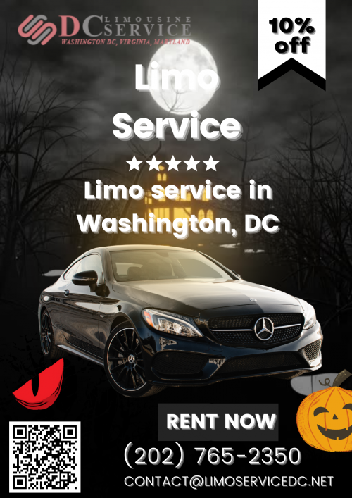 Limo-Service-DC-for-Halloween.png