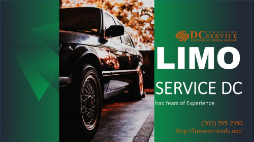 Limo-Service-DC-has-Years-of-Experience.jpg