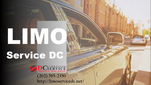 Limo-Service-DC9ee7ec5e4564db40.jpg