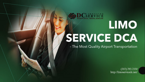 Limo-Service-DCA.jpg